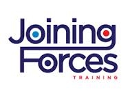 Joining Forces Training